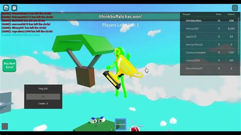 R15 <strong>fling</strong> script roblox – Head falls off when you are dead (This happens instantly with. . Fling gui
